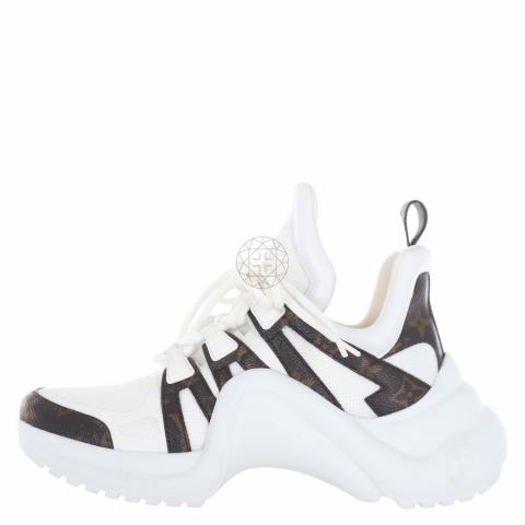 Large Product Preview Image 1